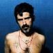 Devendra Banhart