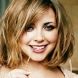 Charlotte Church