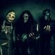 Los Morts