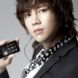 Jang Geun Suk