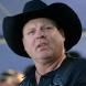 John Michael Montgomery