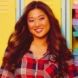 Jenna Ushkowitz