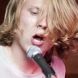 Ty Segall