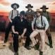 Black Bear Ranch