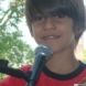 Felipe Pimenta