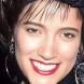 Martika