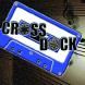 Crossdock