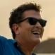 Carlos Vives