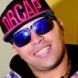 Mc Pet Mf