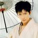 Gackt