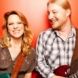 Tedeschi Trucks Band