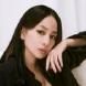Mika Nakashima