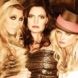 Pistol Annies