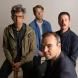 Future Islands