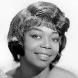 Doris Troy