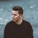 Felix Jaehn