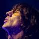 Richard Ashcroft