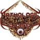 Pathologic Noise