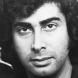 Andy Kim