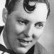 Bill Haley