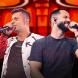 Mauricio & Eduardo