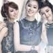 RaNia