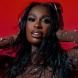 Coco Jones