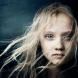 Les Misérables - The Movie