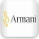 S Armani