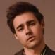 Jorge Blanco