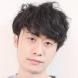 Daisuke Hasegawa
