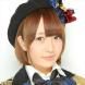 佐藤 亜美菜 (Amina Satō)