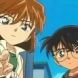 Detective Conan