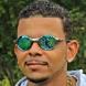MC Mineiro