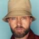 TobyMac