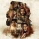 The Chosen (Série)