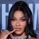 Joseline Hernandez