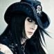 Wednesday 13