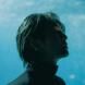 ONEW