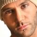 Karl Wolf