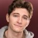 Blake Roman