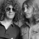 Mott The Hoople