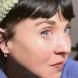 Kristin Hersh
