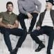 98 Degrees