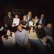 Bethel Music
