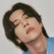 YUGYEOM