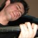 Luiz Paulo Monteiro