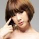 Seo InYoung