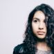 Alessia Cara