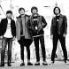 Jun Sky Walker(s)